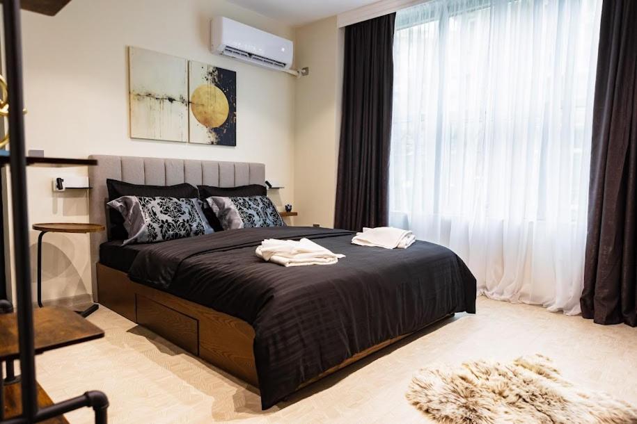 Luximo Room Veliko Tarnovo Extérieur photo